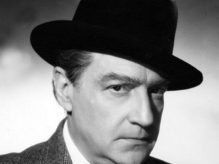 Sacha Guitry picture, image, poster